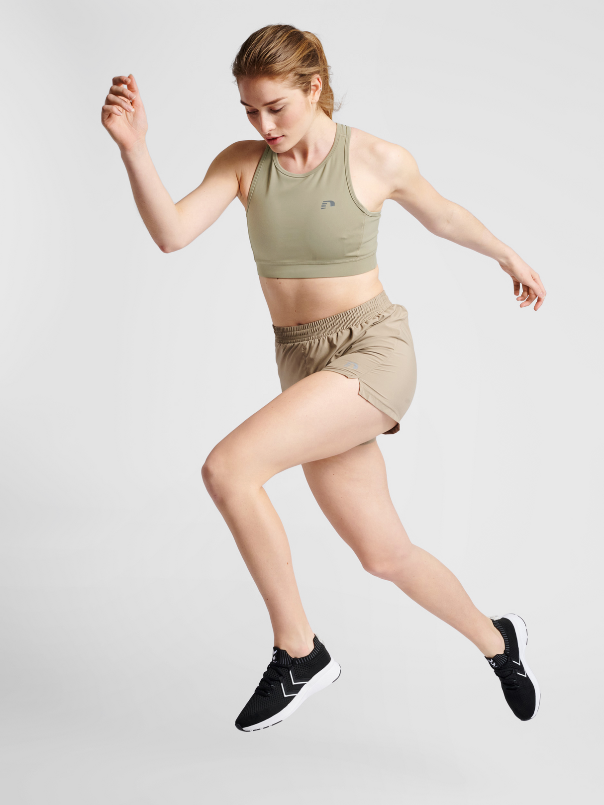 Newline Women's Sports Top-4