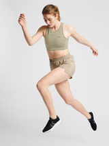 Newline Women's Sports Top-4