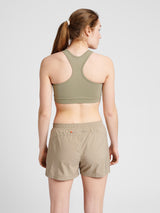 Newline Women's Sports Top-6