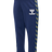 hummel Infant & Toddler Erhan Pants-1