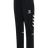 hummel Youth Core 2.0 Sweatpants-1