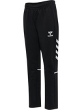 hummel Youth Core 2.0 Sweatpants-1