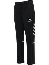 hummel Youth Core 2.0 Sweatpants-1