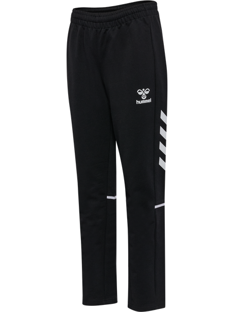 hummel Youth Core 2.0 Sweatpants-1