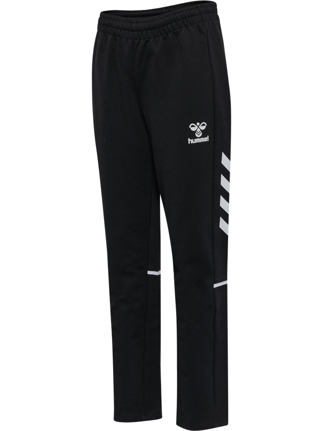 hummel Youth Core 2.0 Sweatpants-1