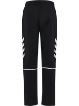 hummel Youth Core 2.0 Sweatpants-2