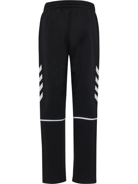 hummel Youth Core 2.0 Sweatpants-2