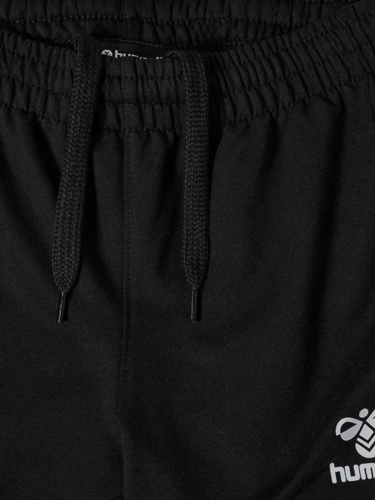 hummel Youth Core 2.0 Sweatpants-3