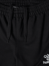 hummel Youth Core 2.0 Sweatpants-3
