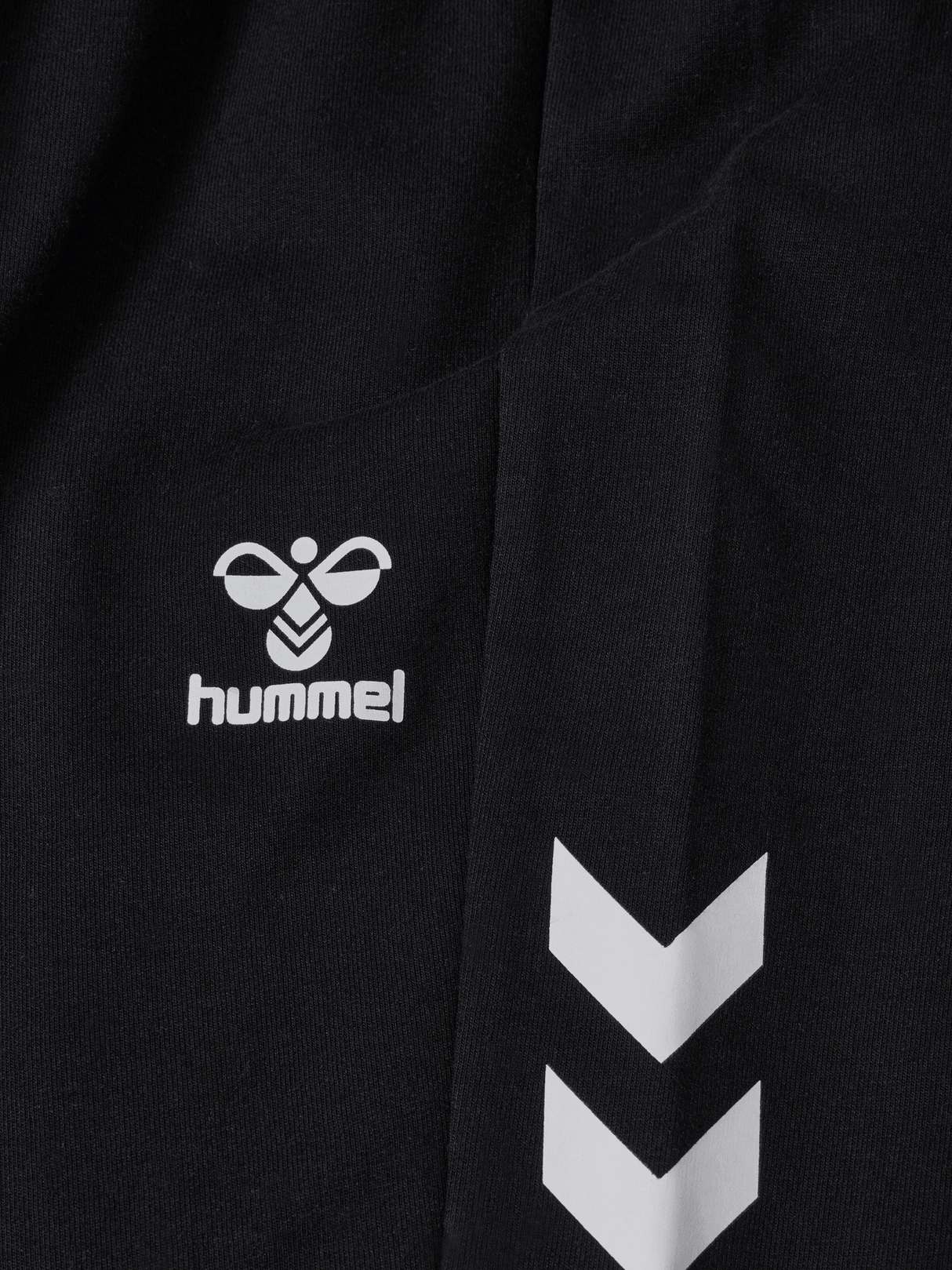hummel Youth Core 2.0 Sweatpants-4