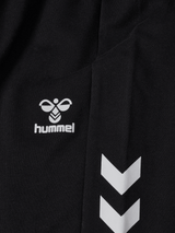 hummel Youth Core 2.0 Sweatpants-4
