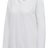 hummel Women's Deep Hoodie-1