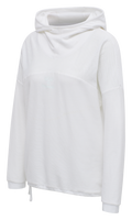 hummel Women's Deep Hoodie-1