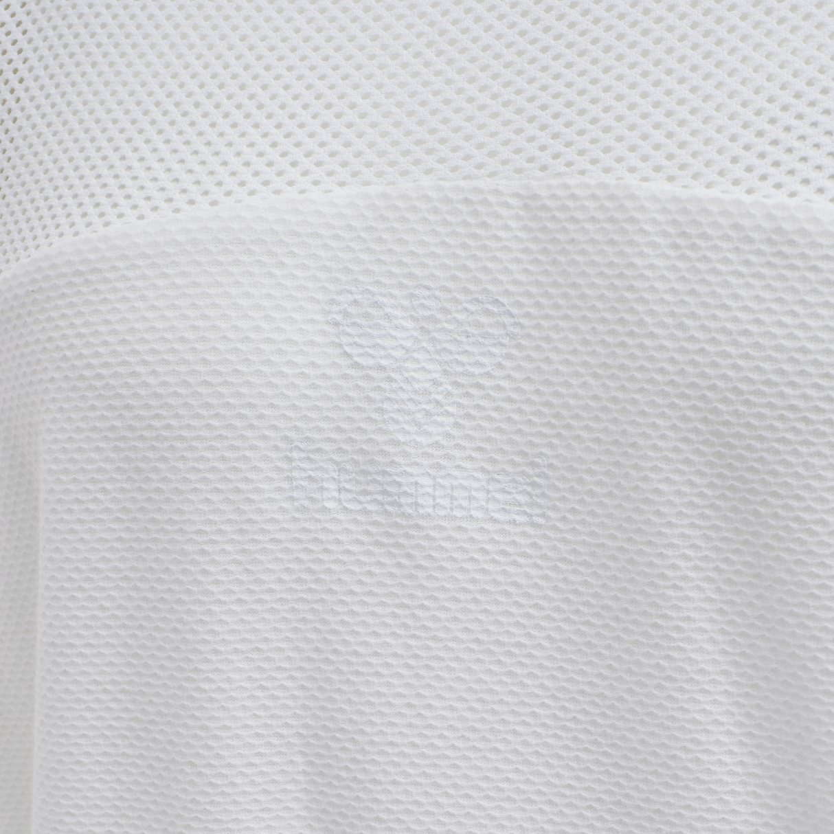 hummel Women's Deep Hoodie-3