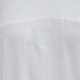 hummel Women's Deep Hoodie-3
