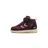 hummel Infant & Toddler Crosslite Winter Mid Shoes-1