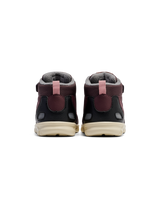hummel Infant & Toddler Crosslite Winter Mid Shoes-3