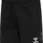 hummel Women's Travel Shorts-1