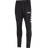 hummel Youth Core Soccer Pants-1