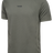 hummel Men's Momentum Short Sleeve T-Shirt-1