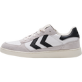 hummel Unisex Royal Handball Shoes-1