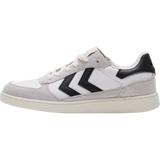 hummel Unisex Royal Handball Shoes-1