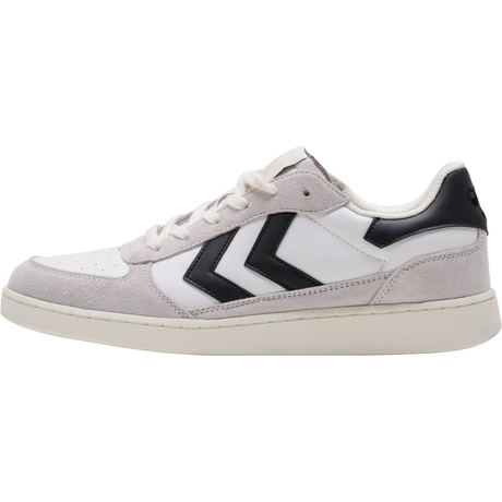hummel Unisex Royal Handball Shoes-1