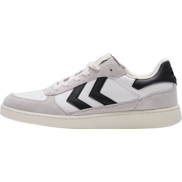 hummel Unisex Royal Handball Shoes-1