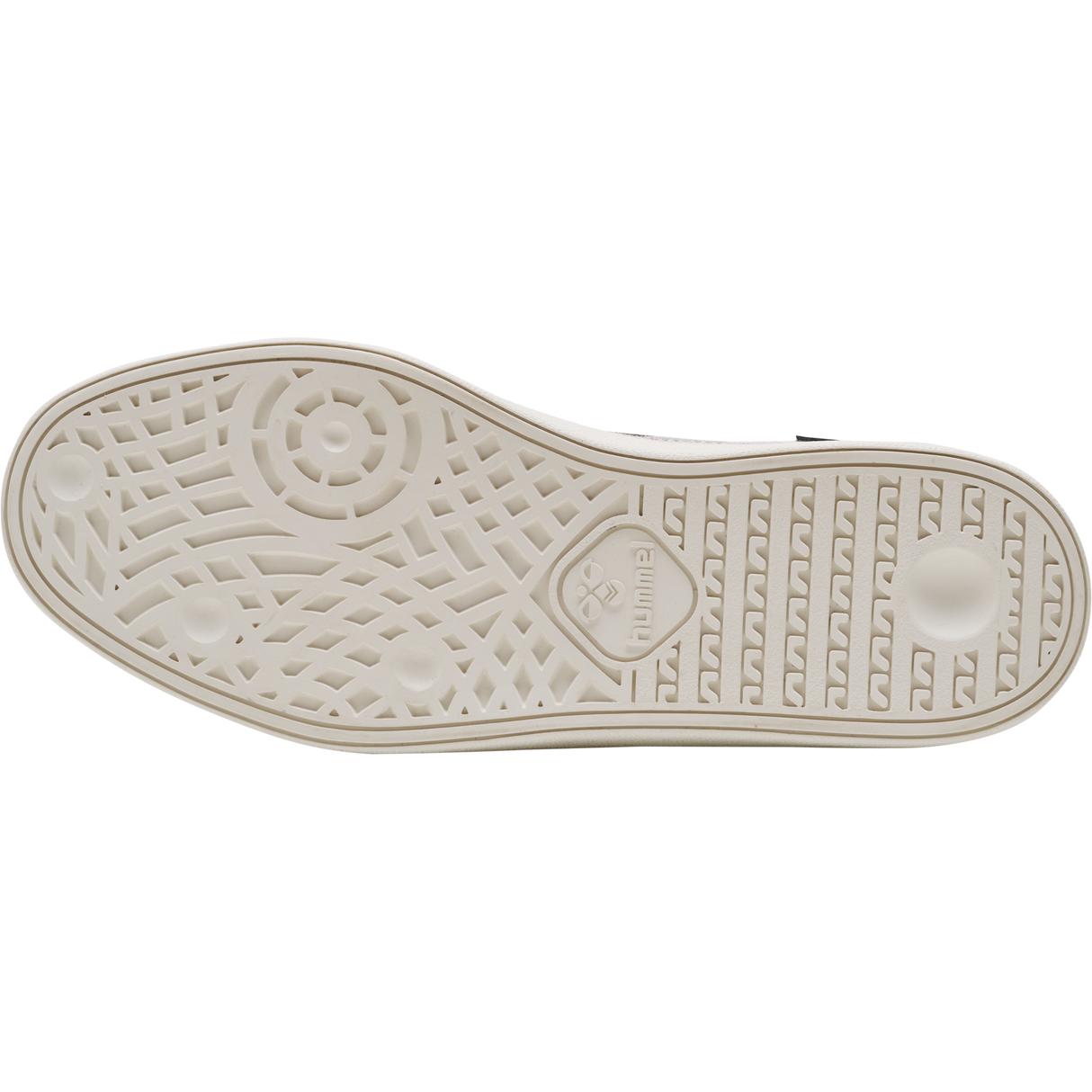 hummel Unisex Royal Handball Shoes-2