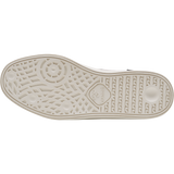 hummel Unisex Royal Handball Shoes-2