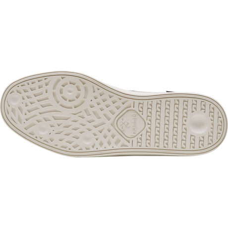 hummel Unisex Royal Handball Shoes-2