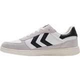hummel Unisex Royal Handball Shoes-3