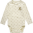 hummel Infant & Toddler Beesy Bodysuit Long Sleeve-1