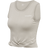 hummel Women's Mindful Training Fiona Top-1