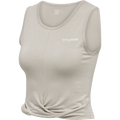 hummel Women's Mindful Training Fiona Top-1