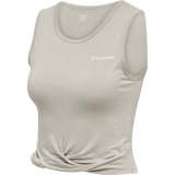 hummel Women's Mindful Training Fiona Top-1