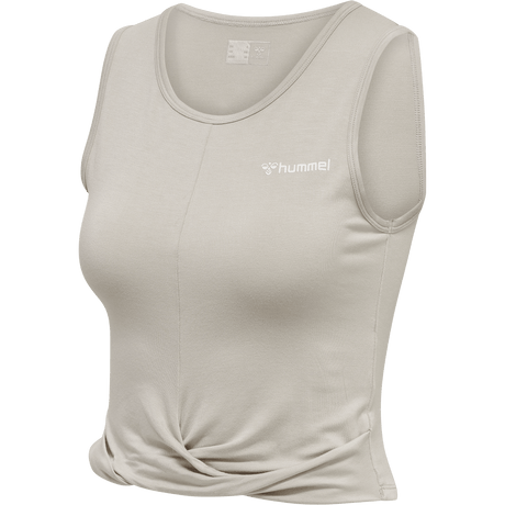 hummel Women's Mindful Training Fiona Top-1