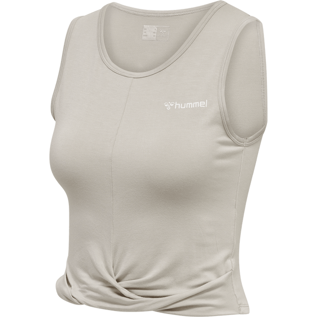 hummel Women's Mindful Training Fiona Top-1