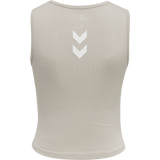 hummel Women's Mindful Training Fiona Top-2