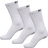 hummel Unisex Mover 3-Pack Socks-1