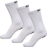 hummel Unisex Mover 3-Pack Socks-1