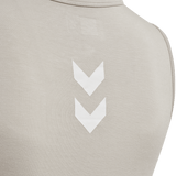 hummel Women's Mindful Training Fiona Top-3