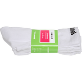hummel Unisex Mover 3-Pack Socks-2