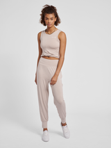 hummel Women's Mindful Training Fiona Top-4