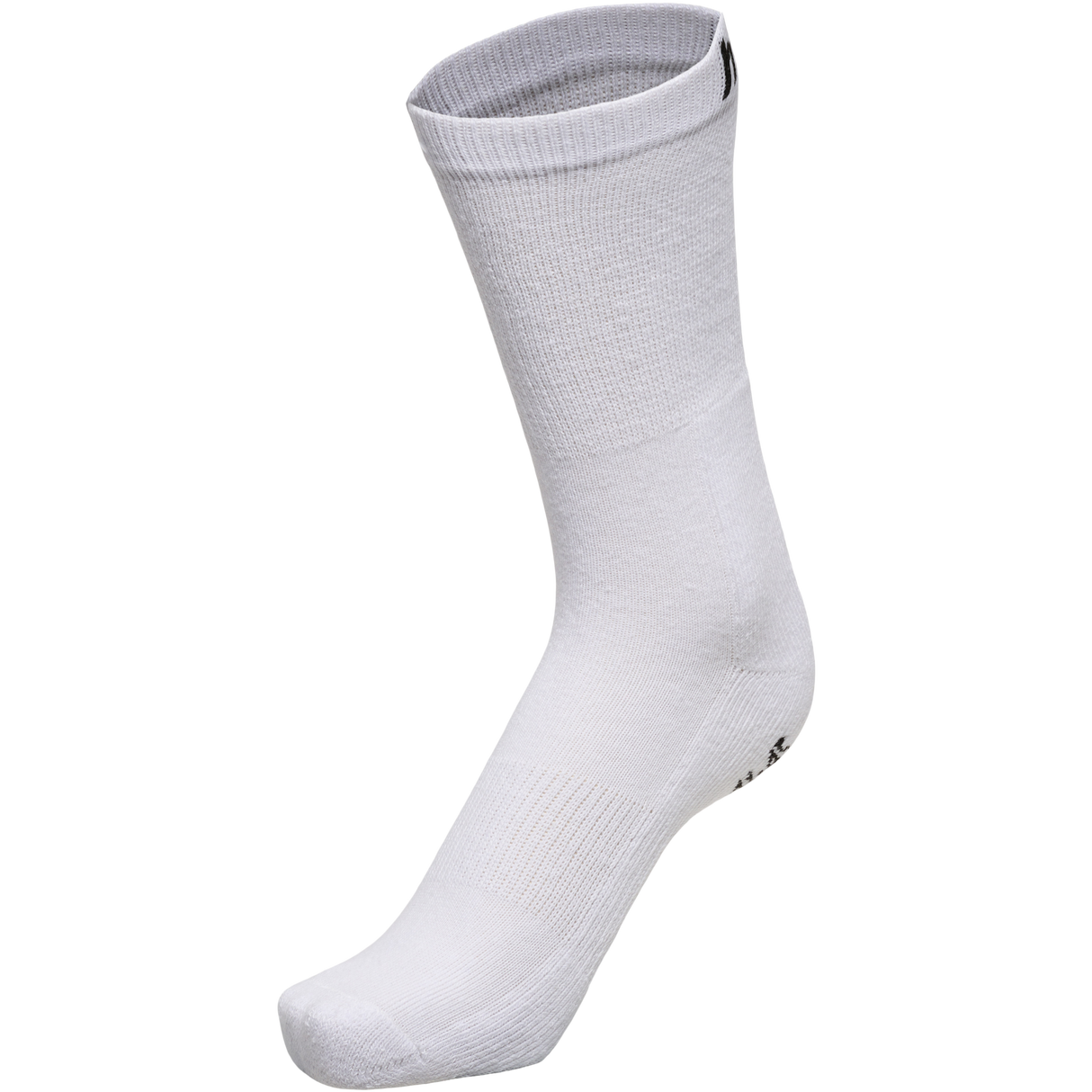 hummel Unisex Mover 3-Pack Socks-3