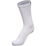hummel Unisex Mover 3-Pack Socks-3