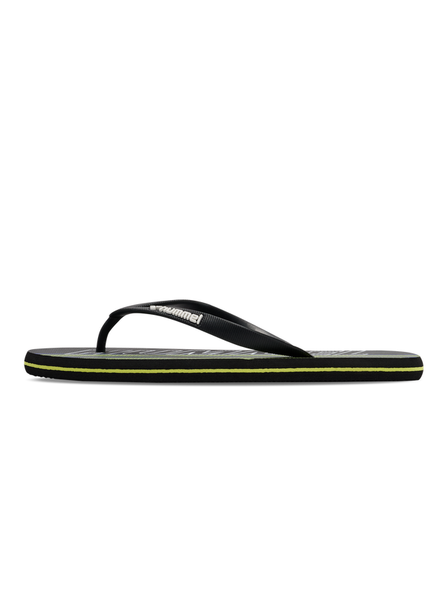 hummel Unisex Flip Flop 1.0 Shoes-1