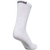 hummel Unisex Mover 3-Pack Socks-4