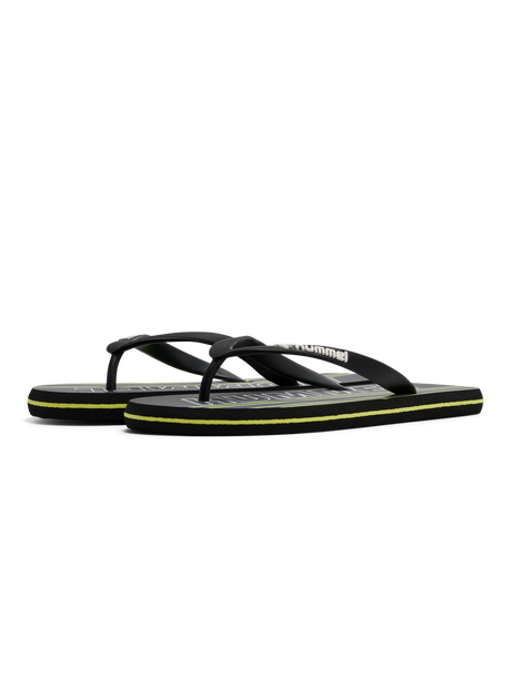 hummel Unisex Flip Flop 1.0 Shoes-2