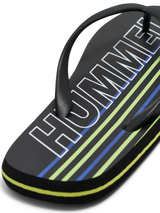 hummel Unisex Flip Flop 1.0 Shoes-3